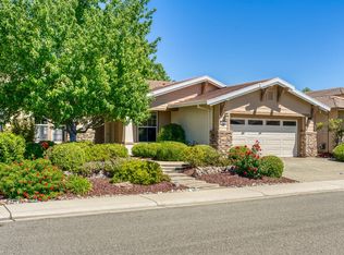 551 Violet Ln, Lincoln, CA 95648