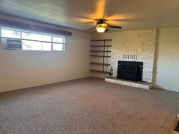 3rd image of 2856 Calecita Way Unit 1