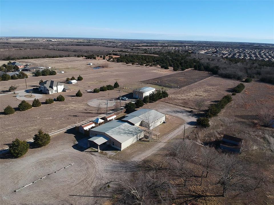1st image of 7443 W State Highway 66