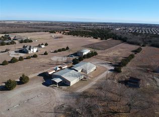 7443 W State Highway 66, Royse City, TX 75189