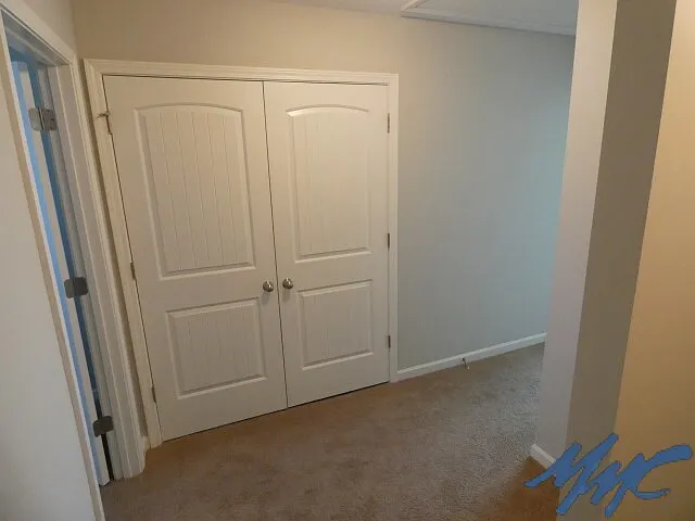 1511 Orange Ct — Photo 12