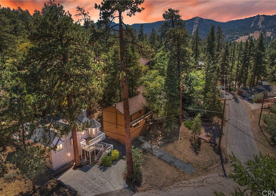 43073 Grizzly Rd, Big Bear Lake, CA 92315 Zillow