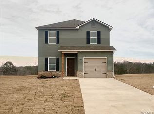 11151 Snapdragon Cv, Tuscaloosa, AL