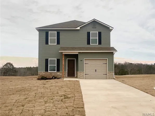11151 Snapdragon Cv, Tuscaloosa, AL 35405