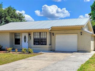 2041 Schooner Dr, Labelle, FL 33935