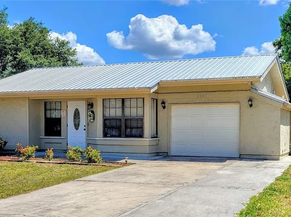 2041 Schooner Dr, Labelle, FL 33935