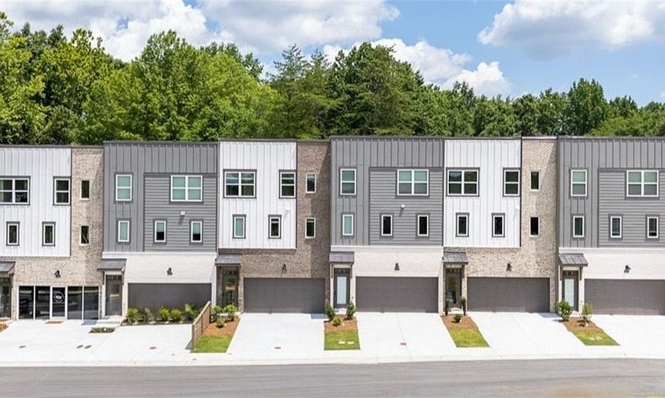 1st image of 3434 Nectarine Ln
