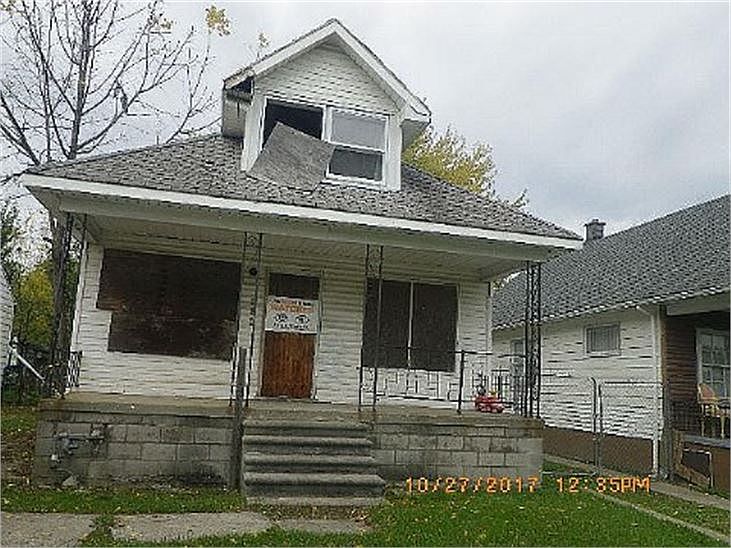 1st image of 6817 Grandville Ave