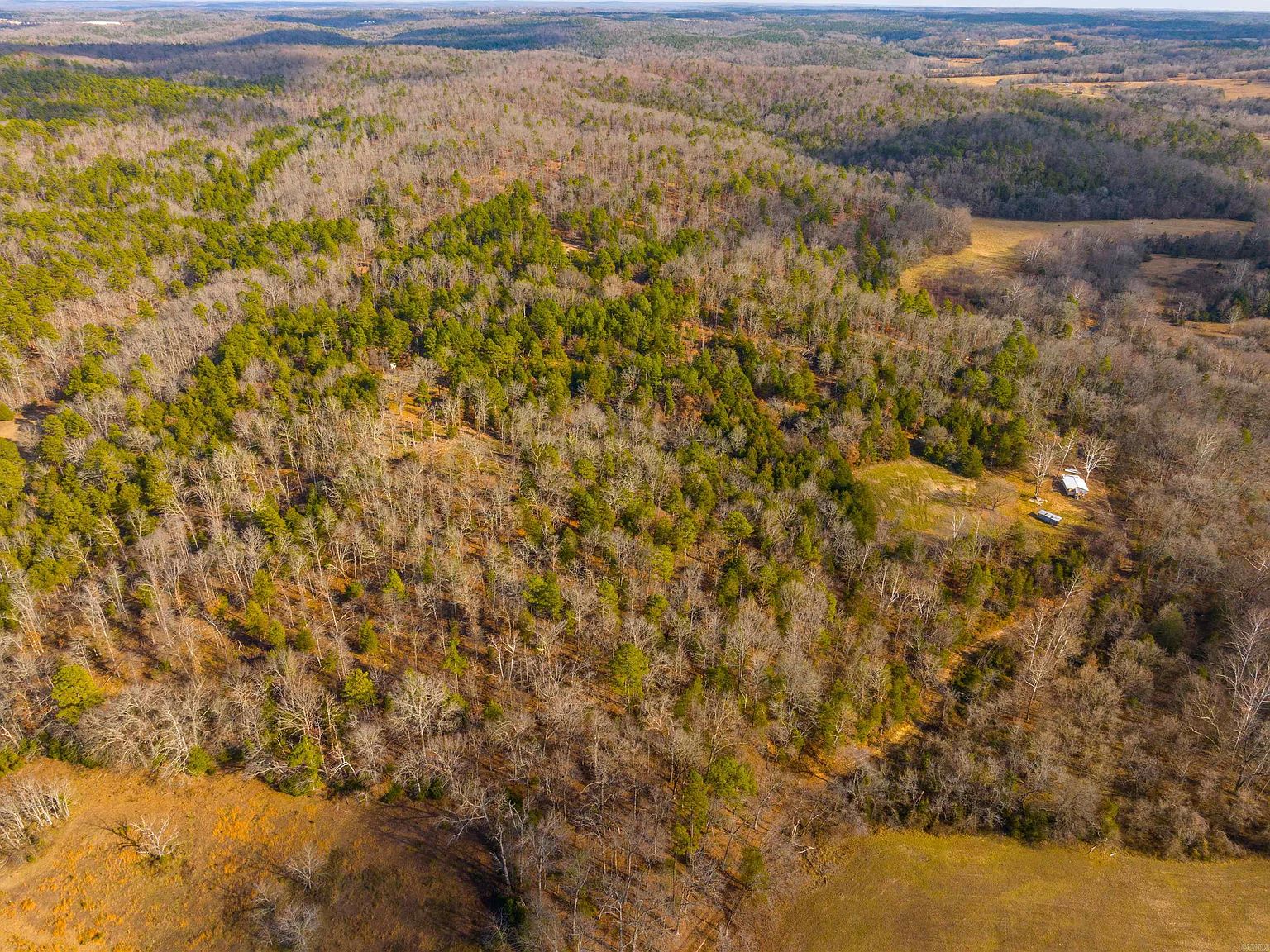 0 Camp Ground Rd, Wideman, AR 72585 MLS 23039019 Zillow