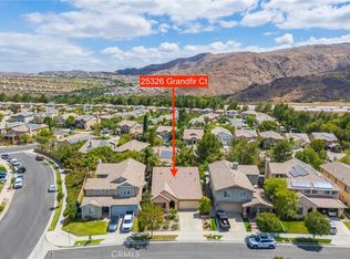 25326 Grandfir Ct, Corona, CA 92883