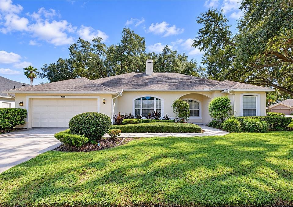 1st image of 2255 EAGLE BLUFF DRIVE