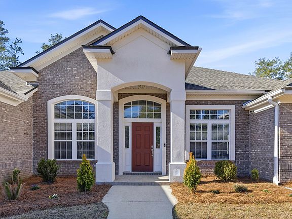 3rd image of 6444 Williams Rd