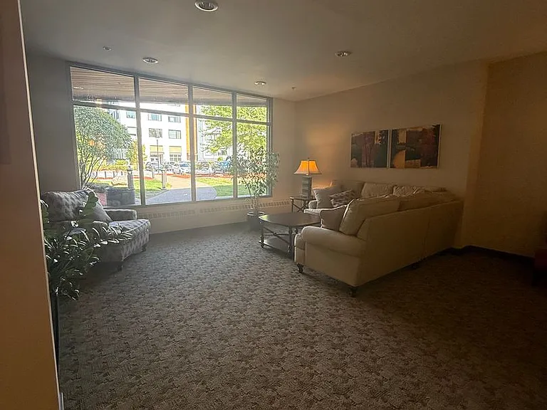 78 Eastwood Housing, LLC d/b/a Stonewood — Photo 26