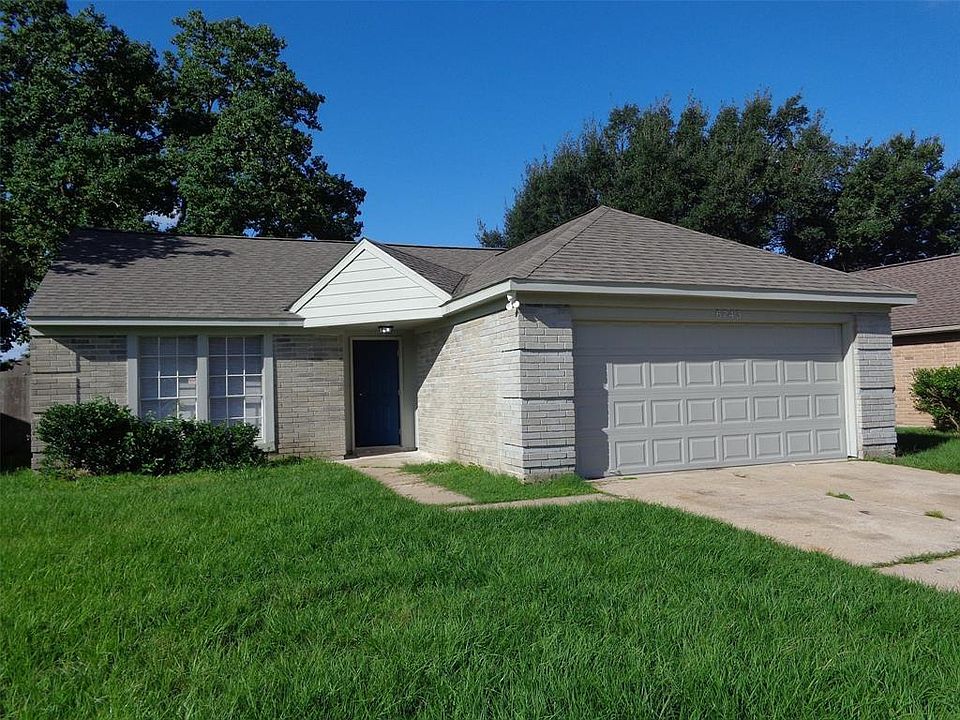1st image of 6743 Haven Creek Dr