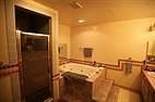 5th image of 1709 Red Rock Dr