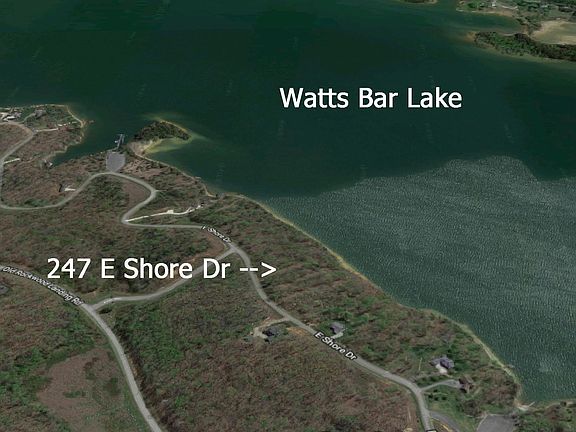 5th image of 117 E Shore Dr
