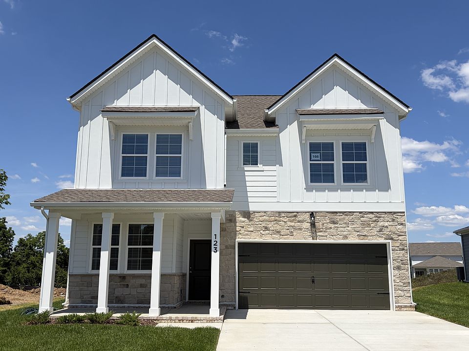 1st image of 123 Dahlia Dr Lot 166