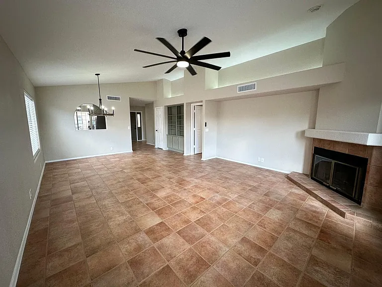 12237 N Gambel Dr — Photo 30