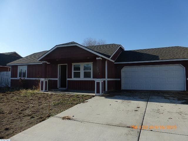 1st image of 5616 Washougal Ln