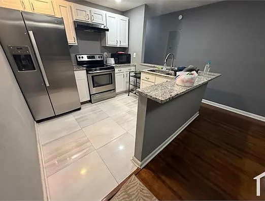 3126 Martha St — Photo 13