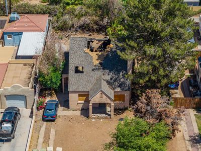 6002 W Northview Ave, Glendale, AZ, 85301