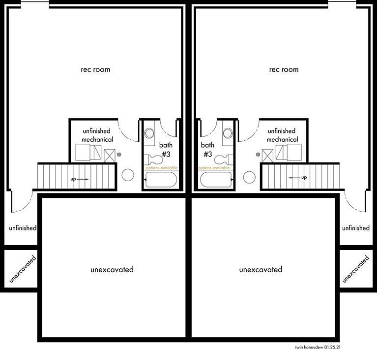 2nd image of 2115 SW Osage Dr
