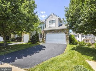 1739 Hood Ln, Ambler, PA 19002