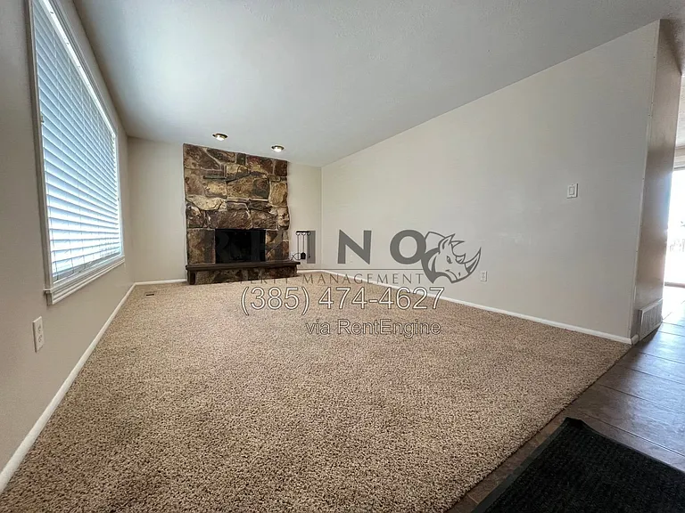 2840 W 8250 S — Photo 3