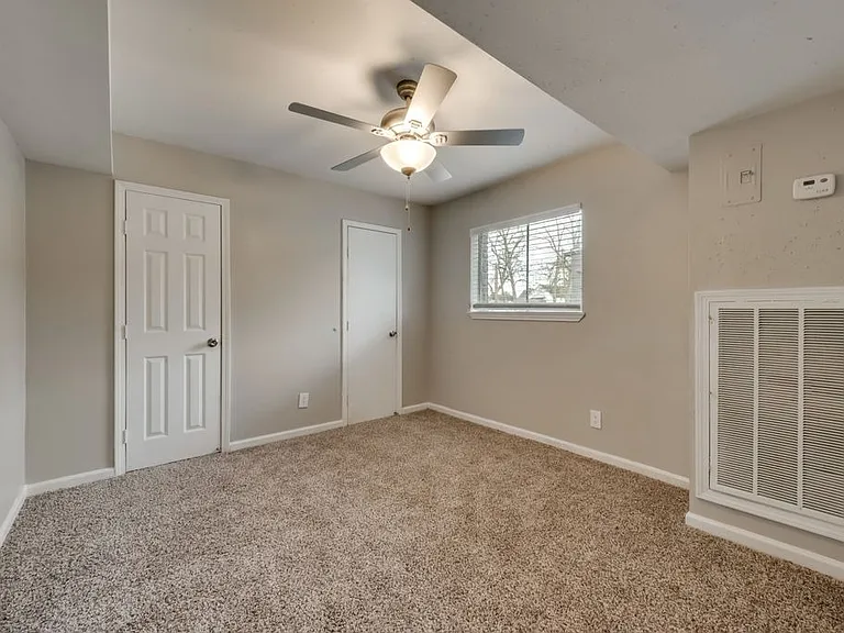 The Blanca Apartments — Photo 17
