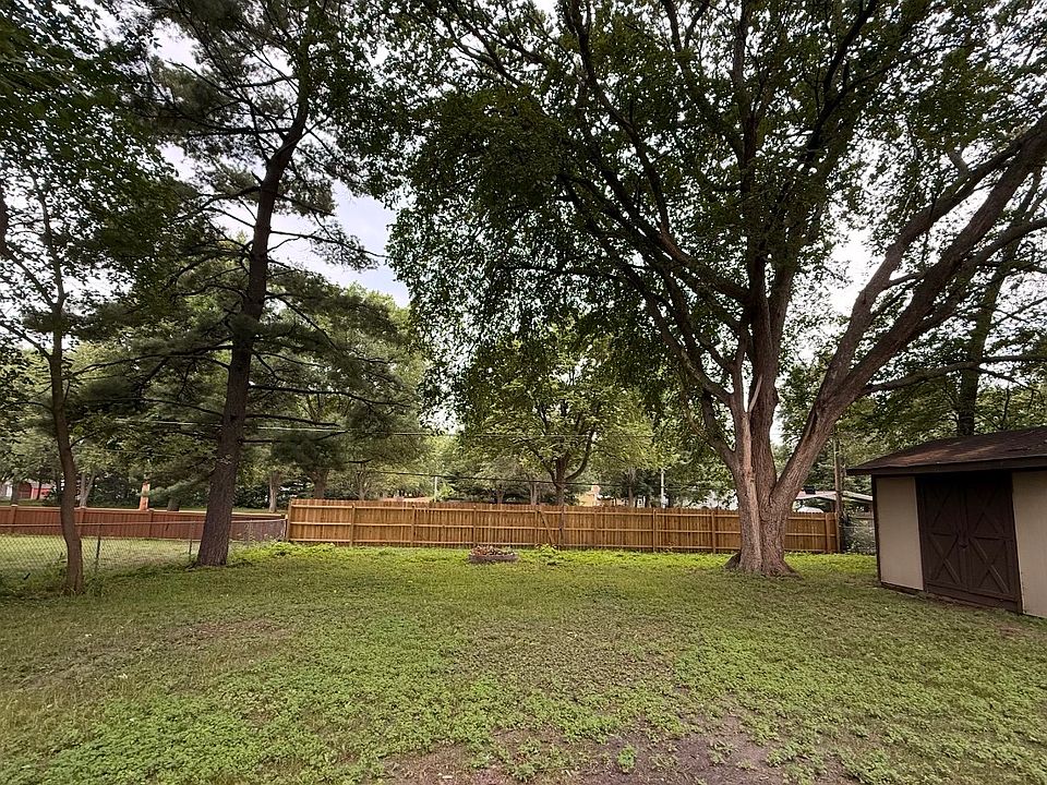 1st image of (Undisclosed Address)