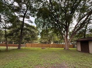 (Undisclosed Address), Circle Pines, MN 55014
