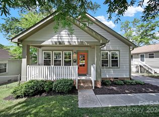 2009 Rush Wind Dr, Charlotte, NC 28206