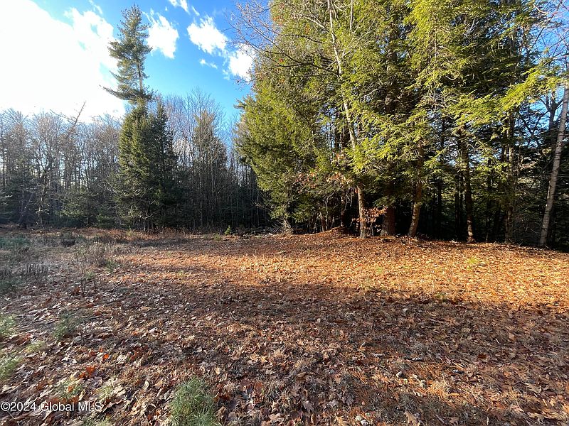 4th image of L27 Dixon Hill Road