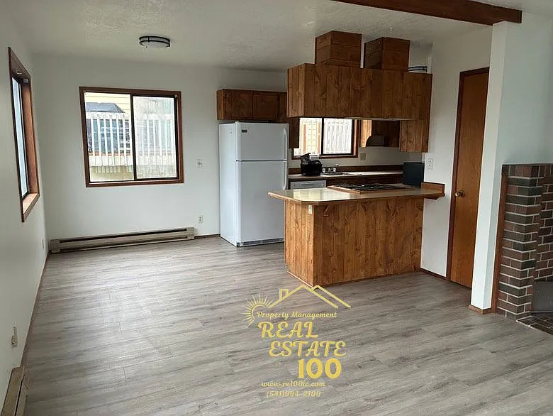 3231 Northwest Oar Drive 167WLL - 167WLL — Photo 3