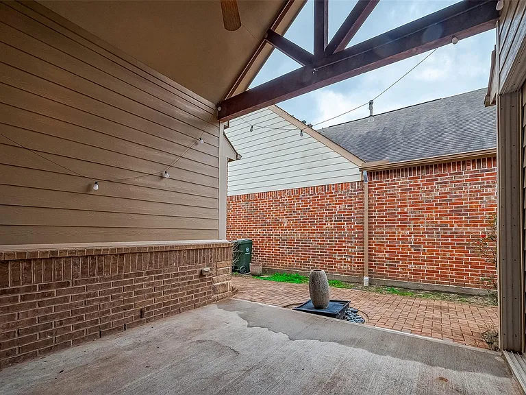 1611 Ralston Branch Way — Photo 46