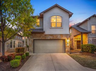 1401 Little Elm Trl Unit 217, Cedar Park, TX 78613