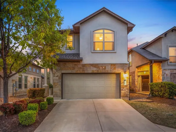 1401 Little Elm Trl Unit 217, Cedar Park, TX 78613