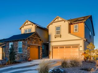 8295 Superior Cir, Littleton, CO 80125