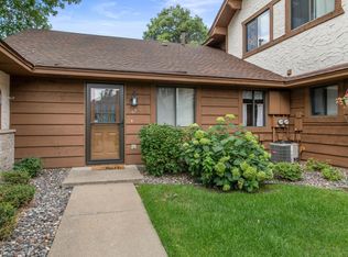 67 125th Ln NW, Coon Rapids, MN 55448