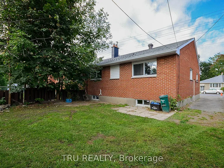 2428 Iris St #A — Photo 29