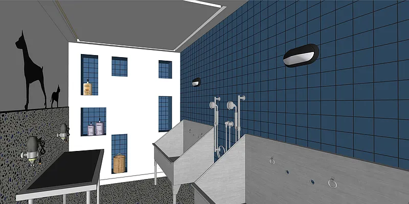 Rented by LL Real Estate Services | media 34