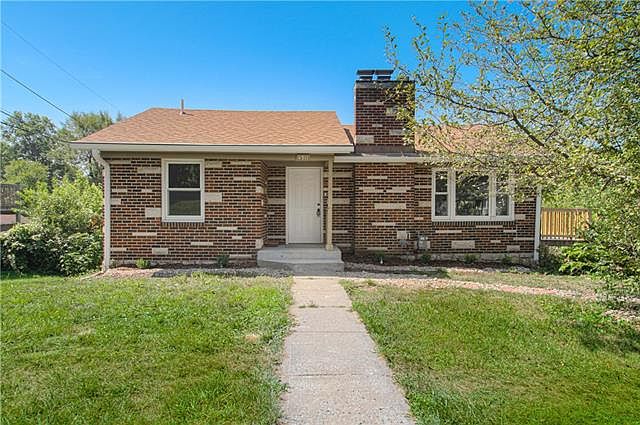1st image of 4911 Georgia Ave