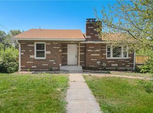 4911 Georgia Ave, Kansas City, KS 66104