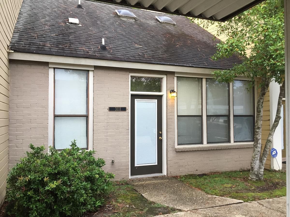 3111 W Hidden Gates Dr, Baton Rouge, LA 70816 Zillow