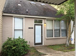 3111 W Hidden Gates Dr, Baton Rouge, LA 70816