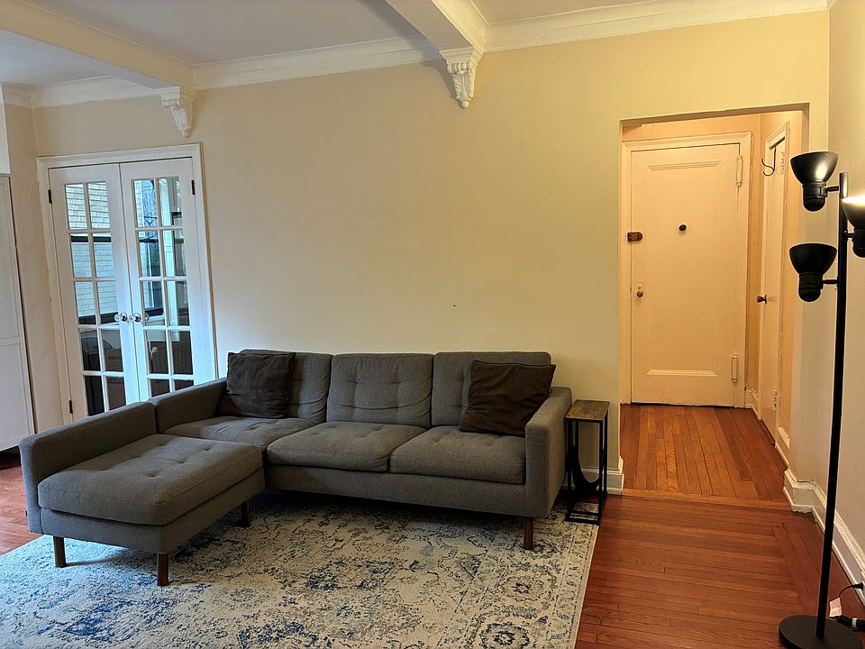 1st image of 240 E 79th St #D