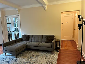 240 East 79th Street #D image 1 of 11