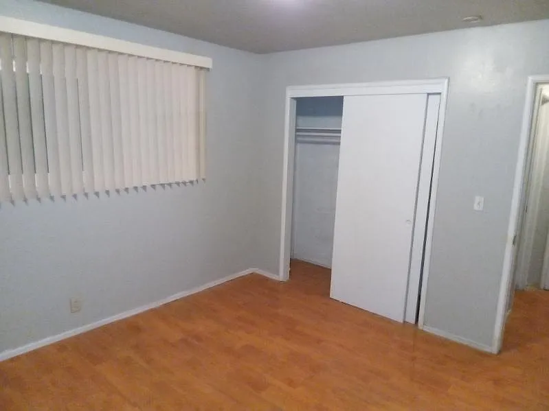 3184 Cadillac Drive - CAD5 — Photo 3