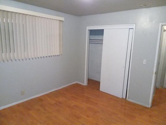 3rd image of 3184 Cadillac Dr APT 5