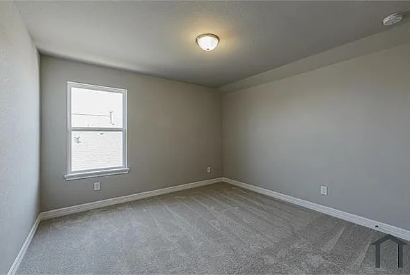 21239 Bering Reach Dr — Photo 20